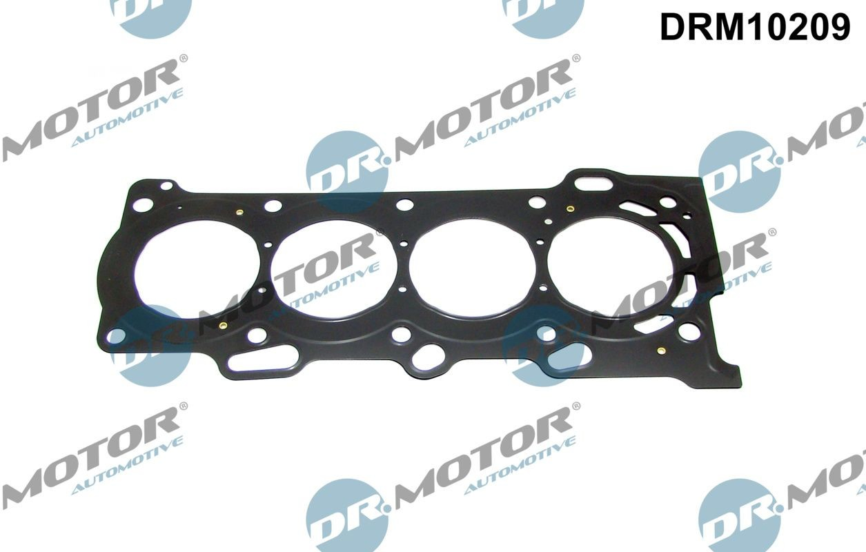 Empaque de culata Toyota Corolla monovolumen comprar en España